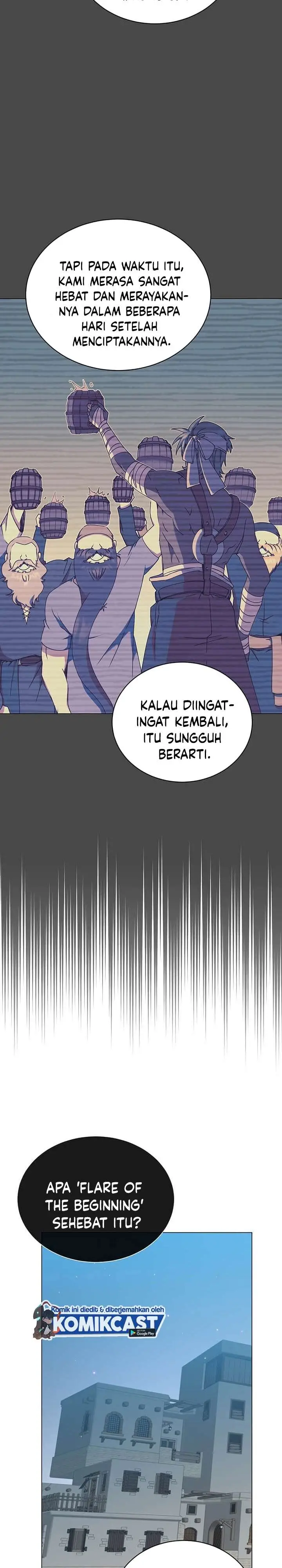 image-komik-the-max-leveled-hero-will-return-chapter-48-1/32