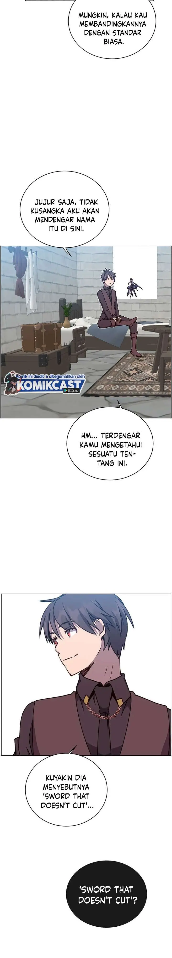 image-komik-the-max-leveled-hero-will-return-chapter-48-2/32
