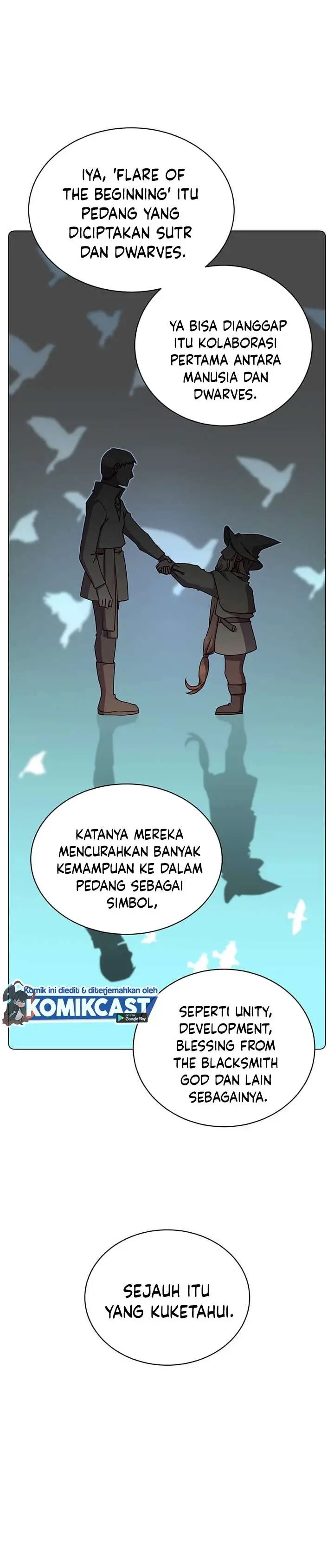 image-komik-the-max-leveled-hero-will-return-chapter-48-3/32