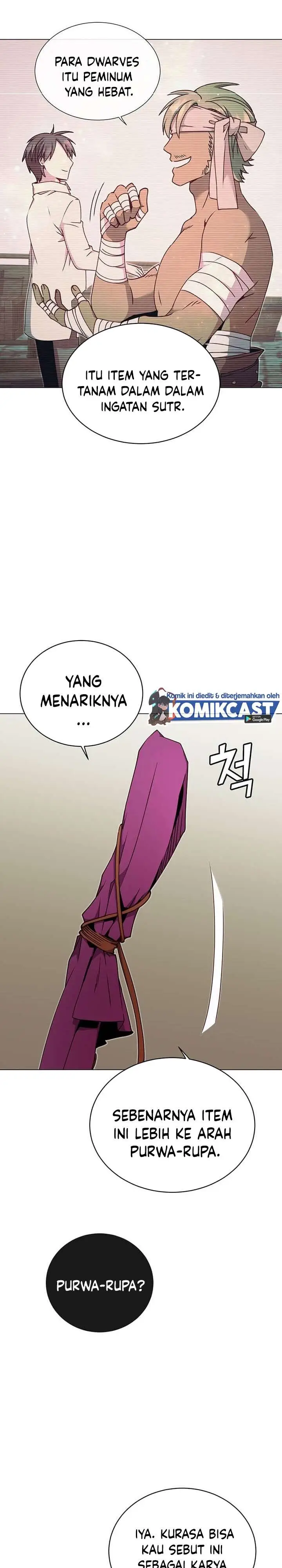 image-komik-the-max-leveled-hero-will-return-chapter-48-4/32