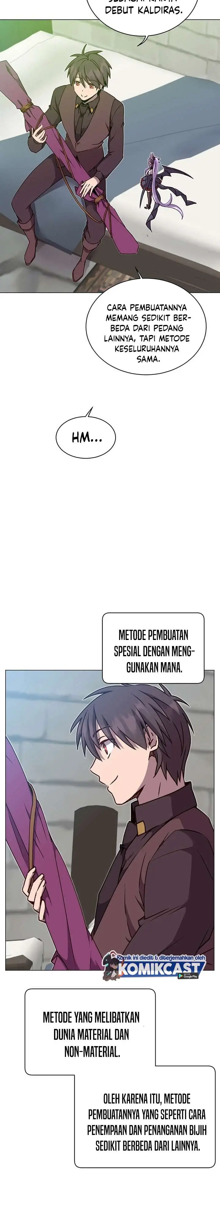 image-komik-the-max-leveled-hero-will-return-chapter-48-5/32