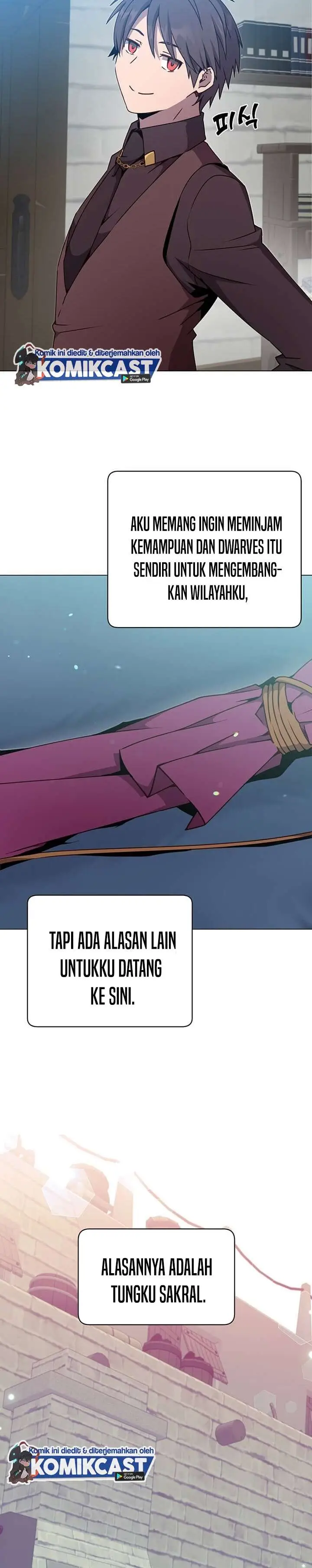image-komik-the-max-leveled-hero-will-return-chapter-48-7/32