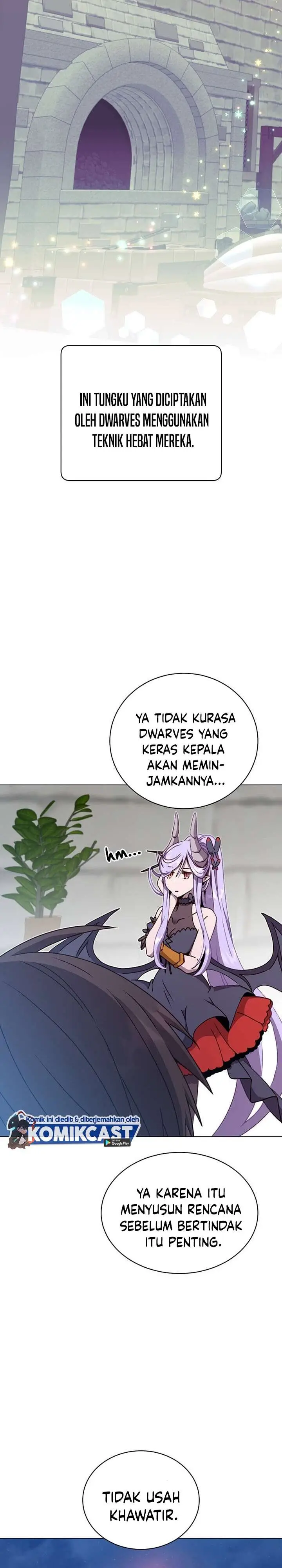 image-komik-the-max-leveled-hero-will-return-chapter-48-8/32