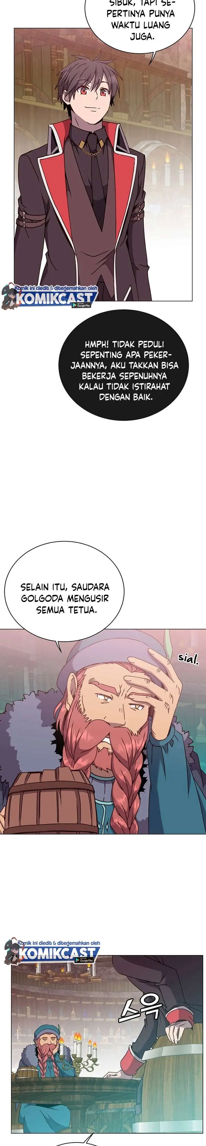 image-komik-the-max-leveled-hero-will-return-chapter-48-10/32