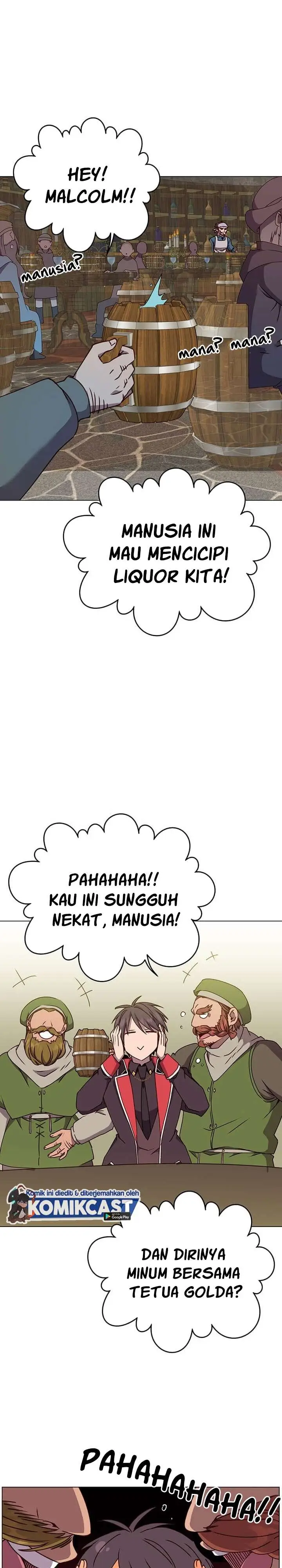 image-komik-the-max-leveled-hero-will-return-chapter-48-12/32
