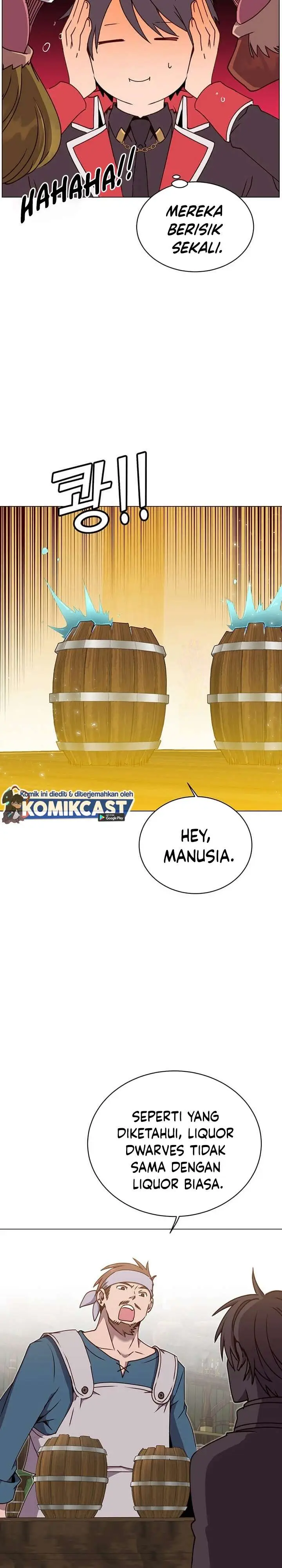 image-komik-the-max-leveled-hero-will-return-chapter-48-13/32