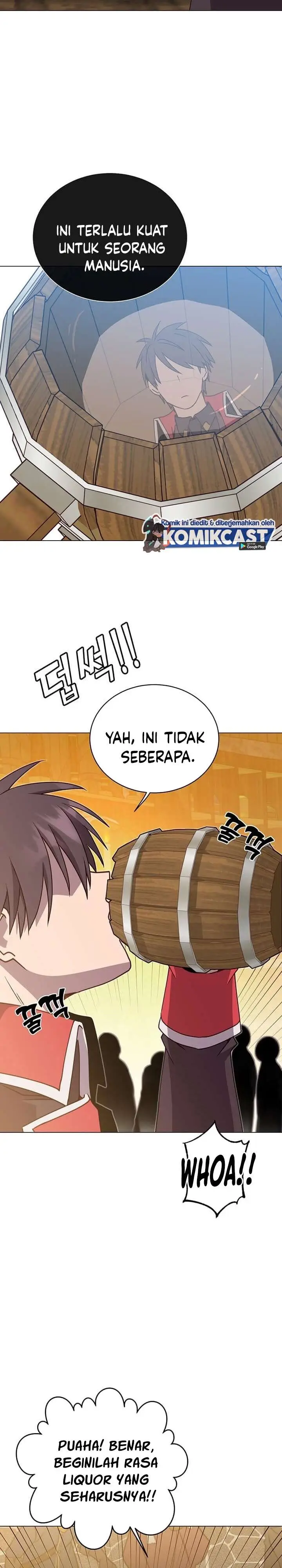 image-komik-the-max-leveled-hero-will-return-chapter-48-14/32