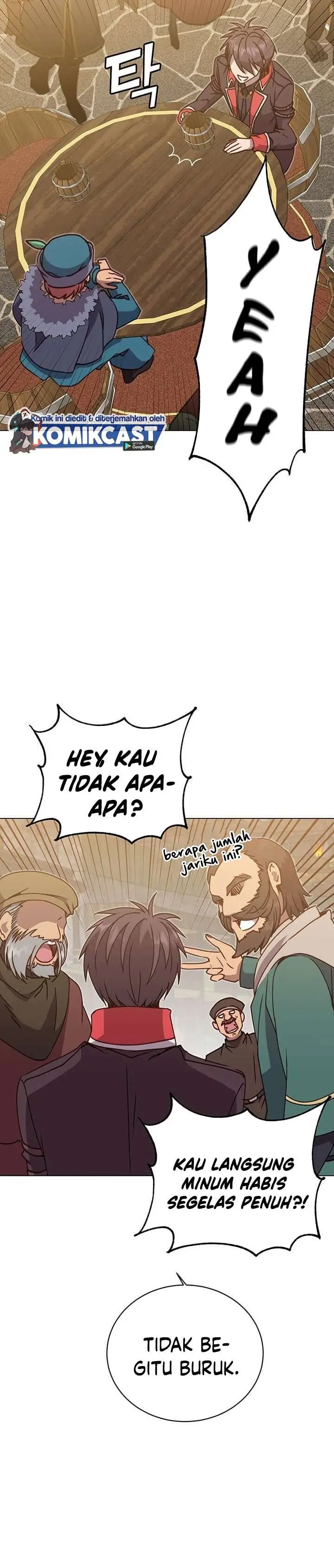image-komik-the-max-leveled-hero-will-return-chapter-48-15/32