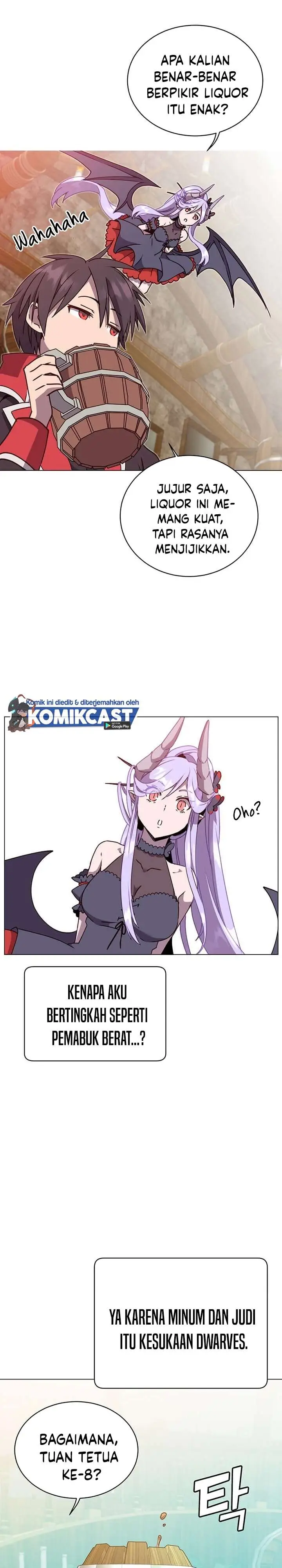 image-komik-the-max-leveled-hero-will-return-chapter-48-16/32