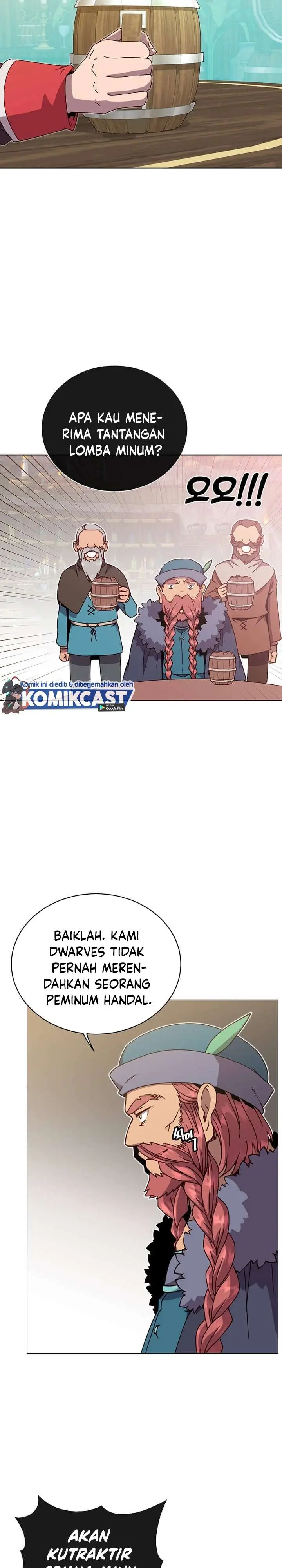 image-komik-the-max-leveled-hero-will-return-chapter-48-17/32
