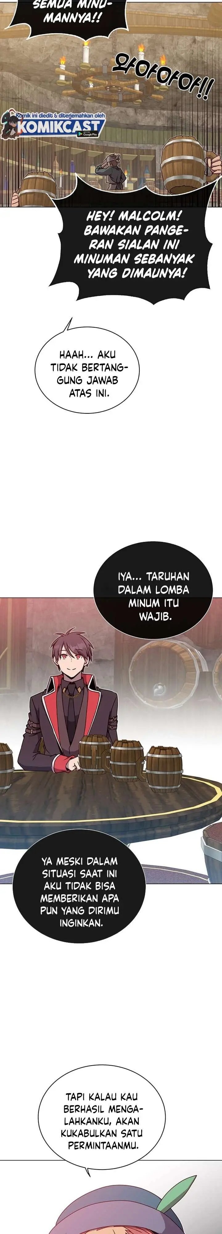 image-komik-the-max-leveled-hero-will-return-chapter-48-18/32