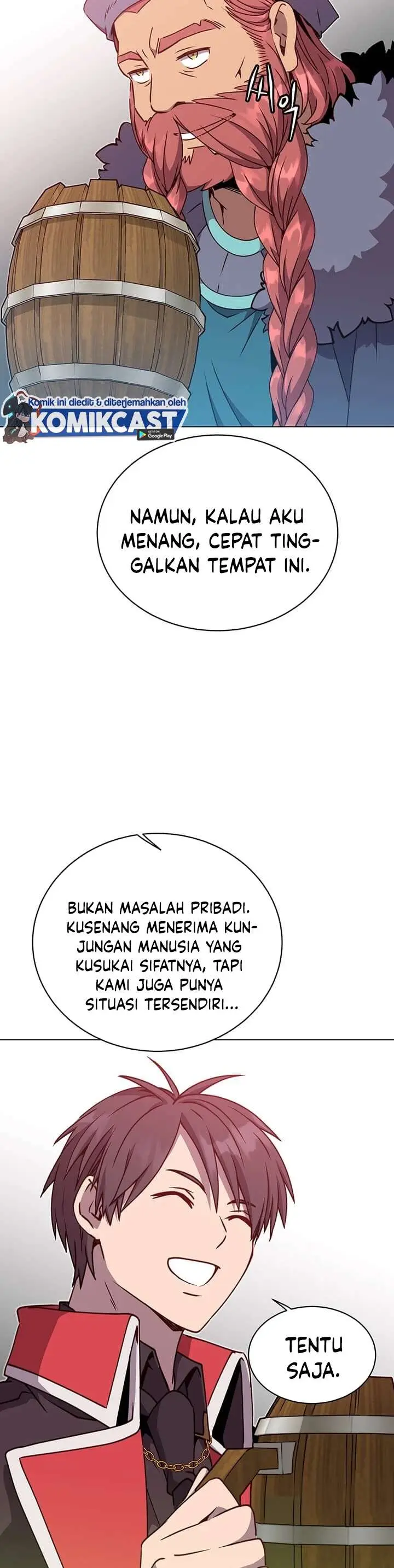 image-komik-the-max-leveled-hero-will-return-chapter-48-19/32