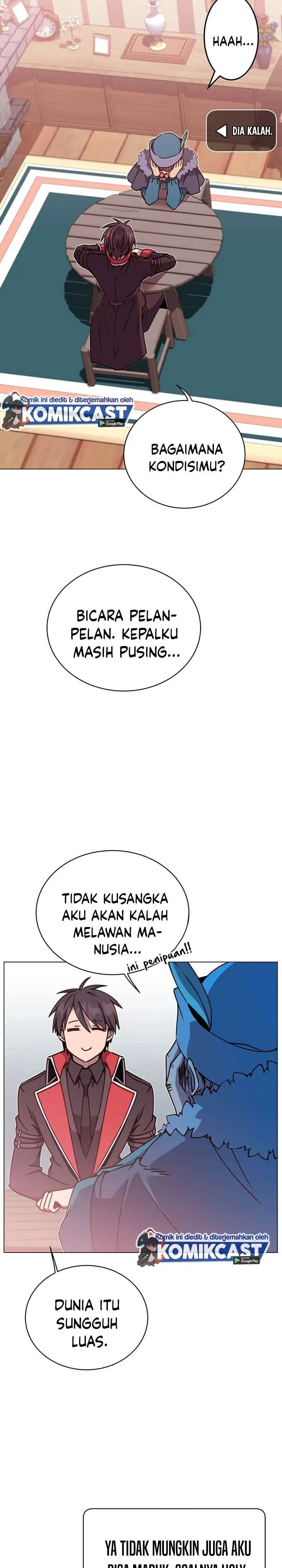 image-komik-the-max-leveled-hero-will-return-chapter-48-21/32