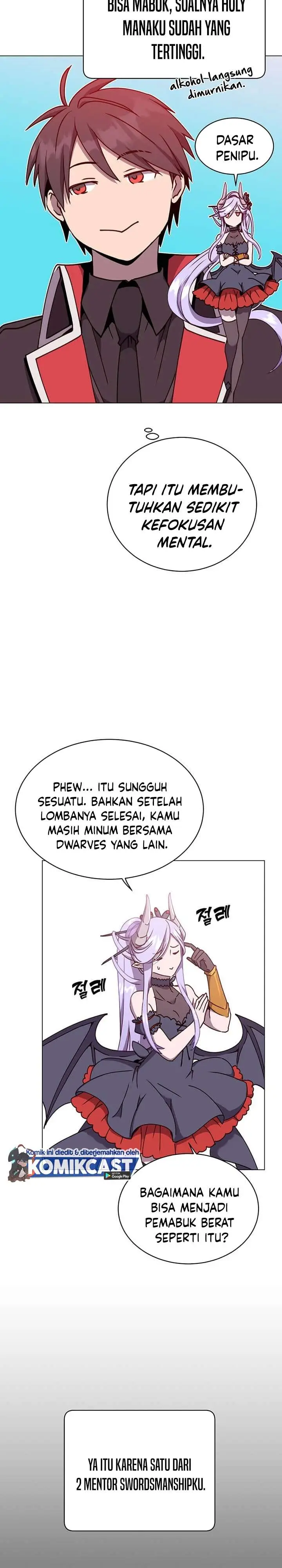 image-komik-the-max-leveled-hero-will-return-chapter-48-22/32