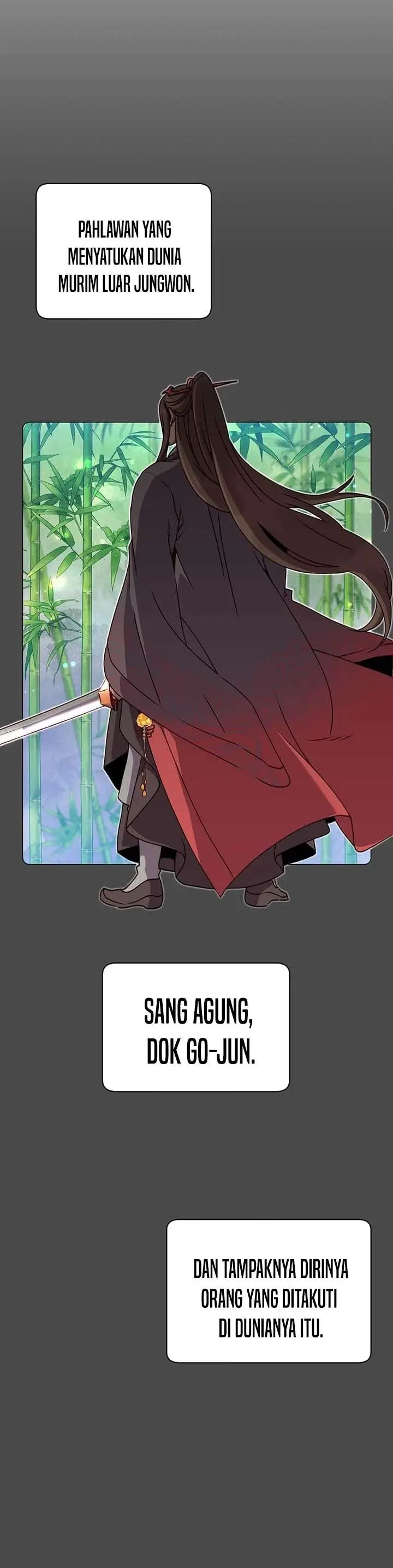image-komik-the-max-leveled-hero-will-return-chapter-48-23/32