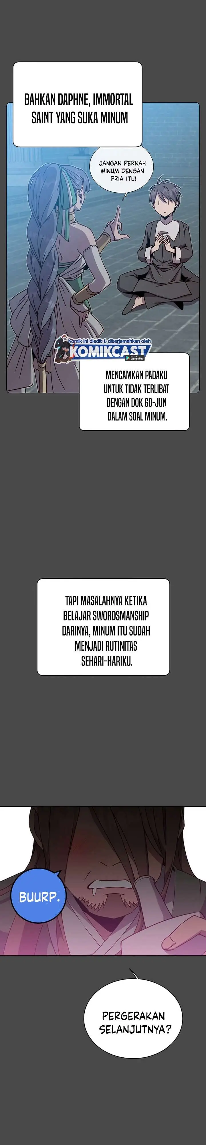 image-komik-the-max-leveled-hero-will-return-chapter-48-24/32