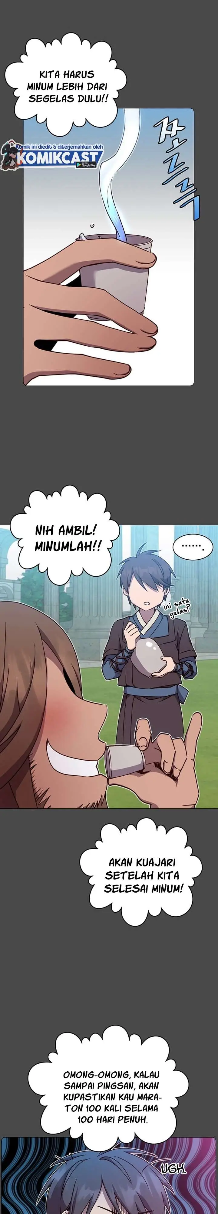 image-komik-the-max-leveled-hero-will-return-chapter-48-25/32