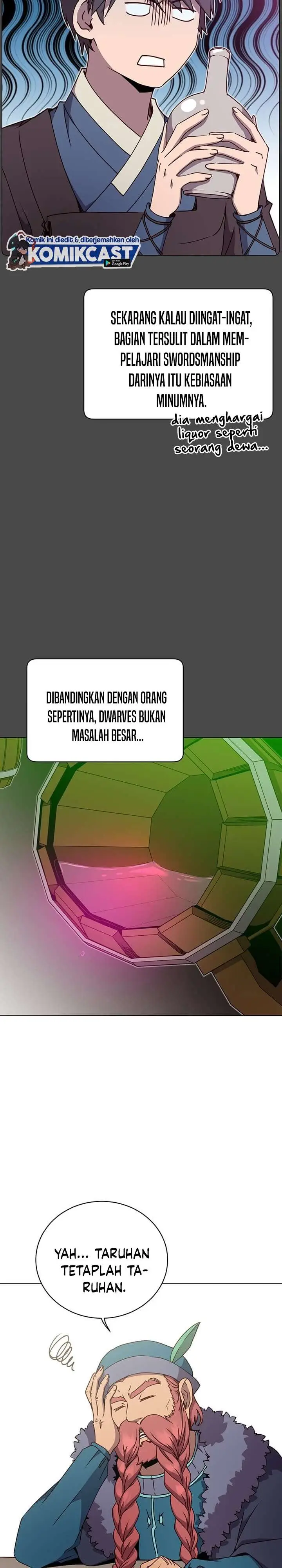 image-komik-the-max-leveled-hero-will-return-chapter-48-26/32