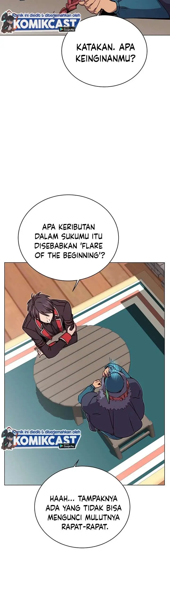 image-komik-the-max-leveled-hero-will-return-chapter-48-27/32