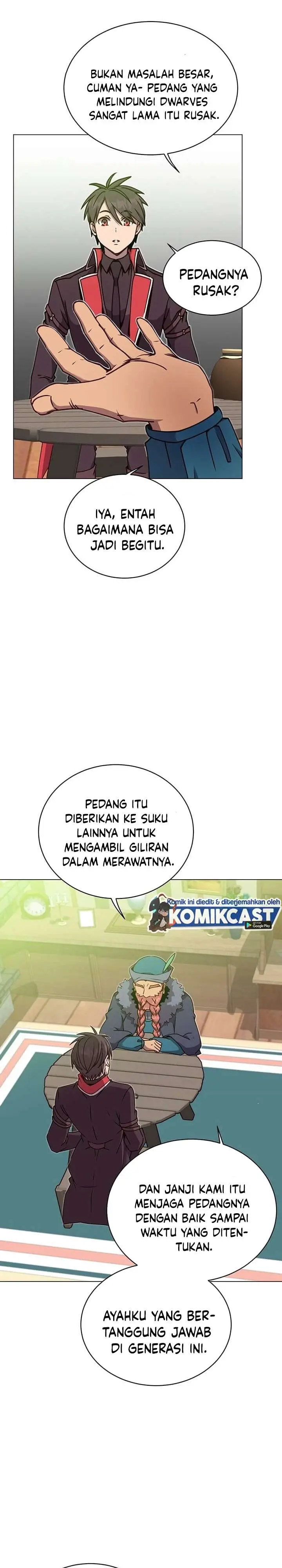 image-komik-the-max-leveled-hero-will-return-chapter-48-28/32