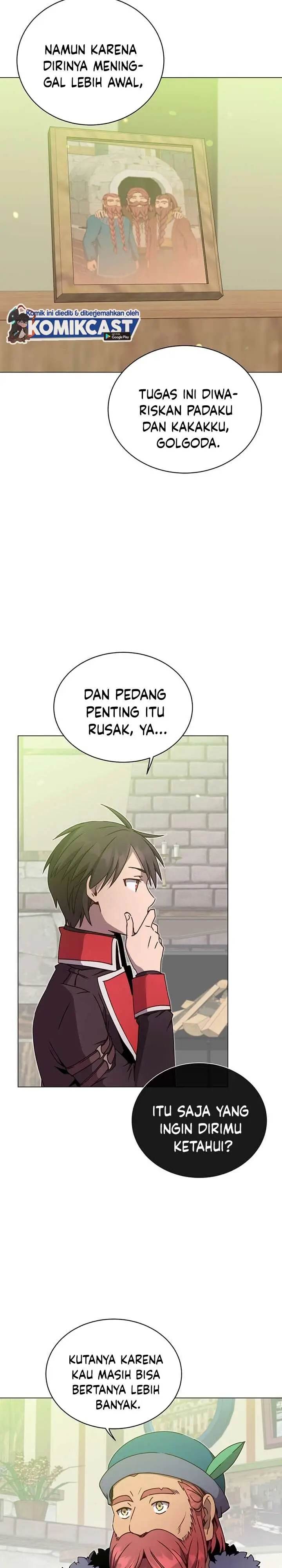 image-komik-the-max-leveled-hero-will-return-chapter-48-29/32