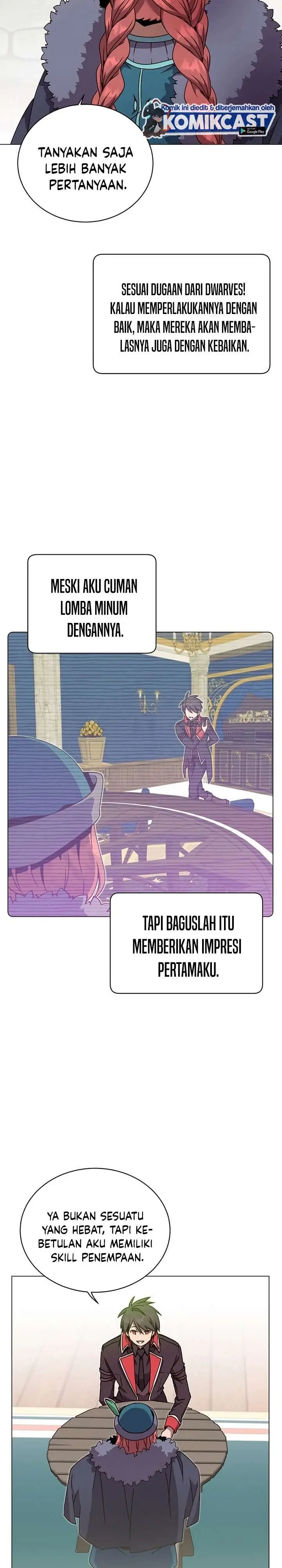 image-komik-the-max-leveled-hero-will-return-chapter-48-30/32