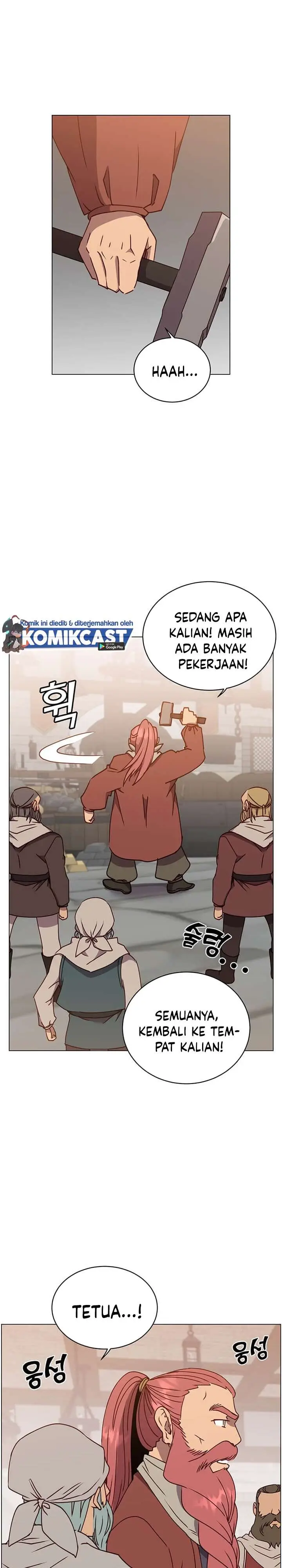 image-komik-the-max-leveled-hero-will-return-chapter-49-6/33