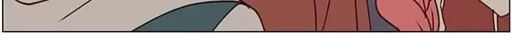 image-komik-the-max-leveled-hero-will-return-chapter-49-7/33