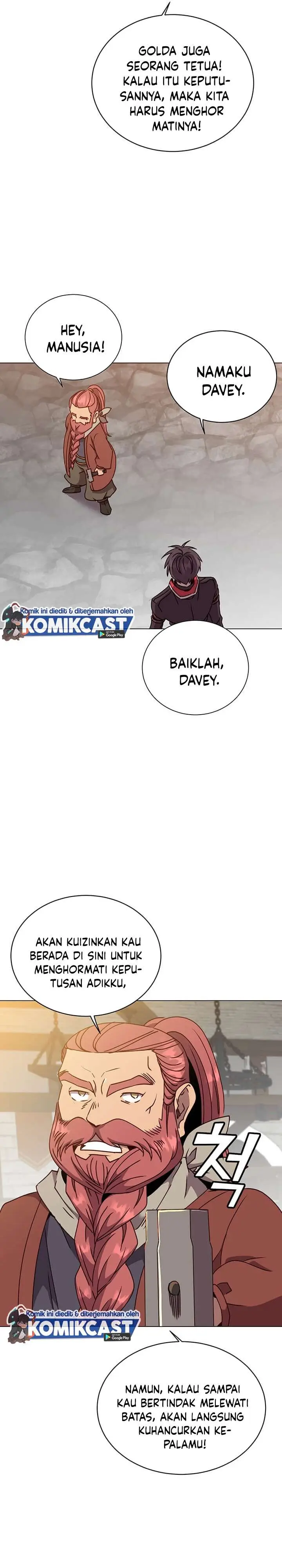 image-komik-the-max-leveled-hero-will-return-chapter-49-8/33