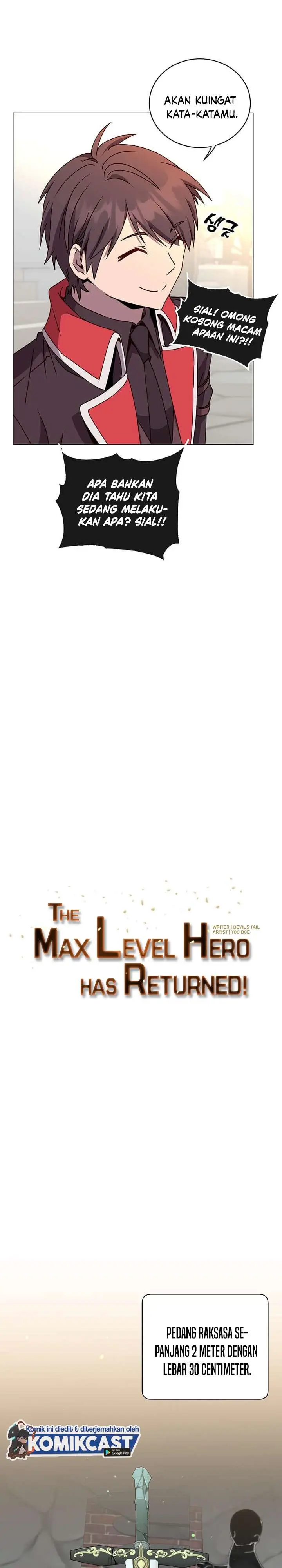 image-komik-the-max-leveled-hero-will-return-chapter-49-9/33