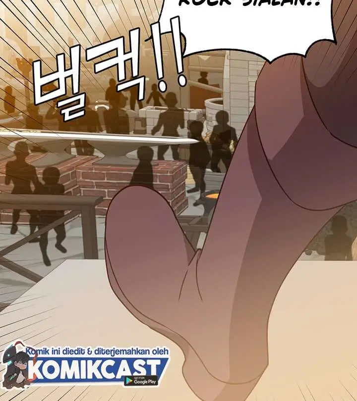 image-komik-the-max-leveled-hero-will-return-chapter-49-15/33