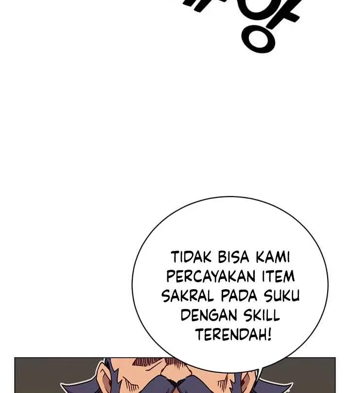 image-komik-the-max-leveled-hero-will-return-chapter-49-19/33