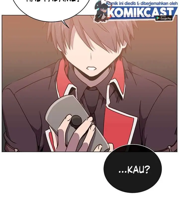 image-komik-the-max-leveled-hero-will-return-chapter-49-23/33