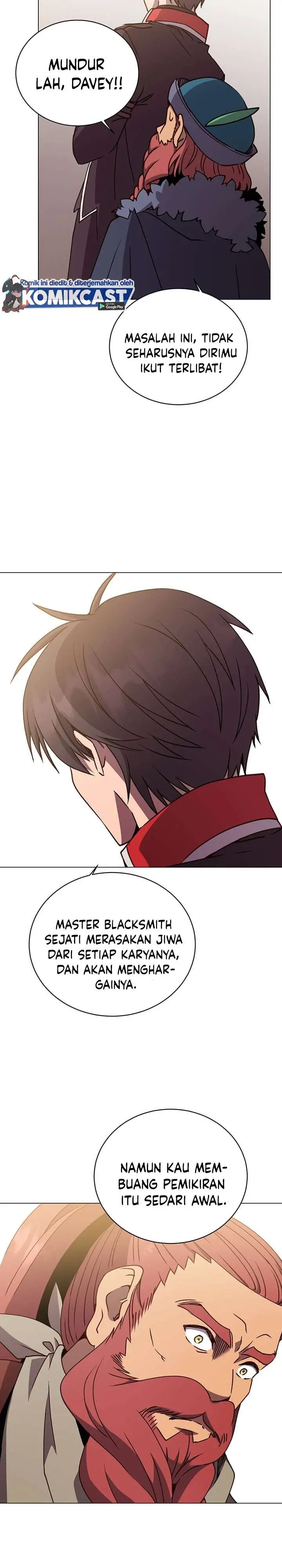 image-komik-the-max-leveled-hero-will-return-chapter-49-25/33