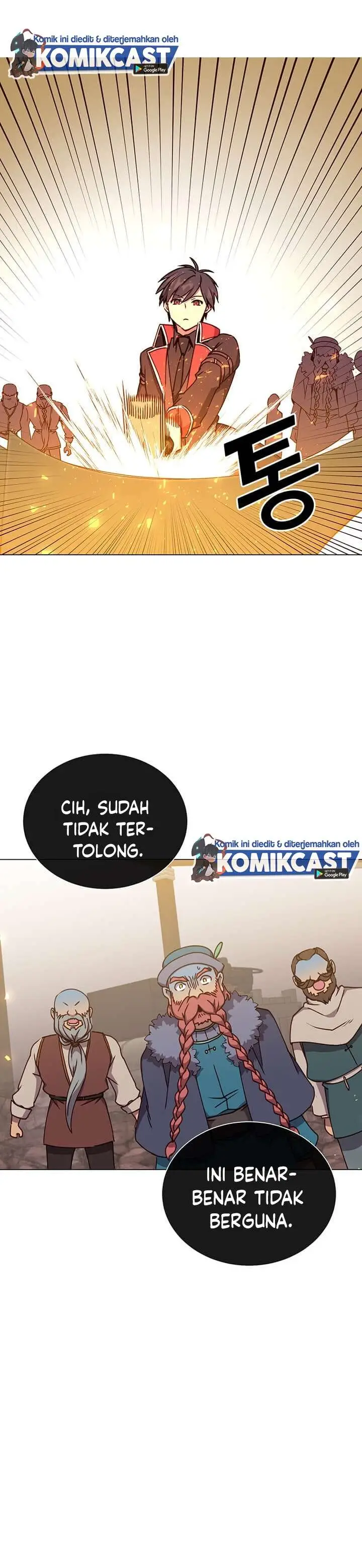 image-komik-the-max-leveled-hero-will-return-chapter-49-26/33