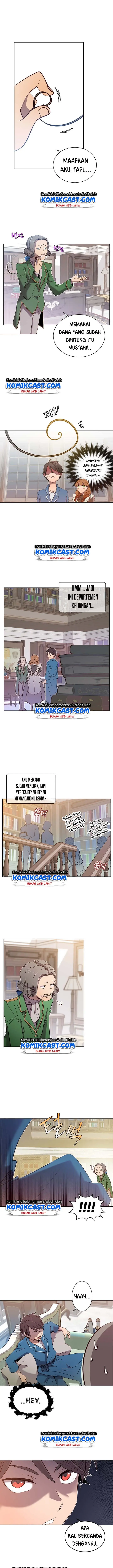 image-komik-the-max-leveled-hero-will-return-chapter-5-1/15