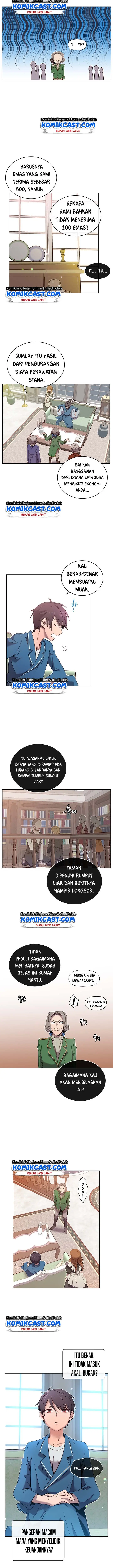 image-komik-the-max-leveled-hero-will-return-chapter-5-2/15