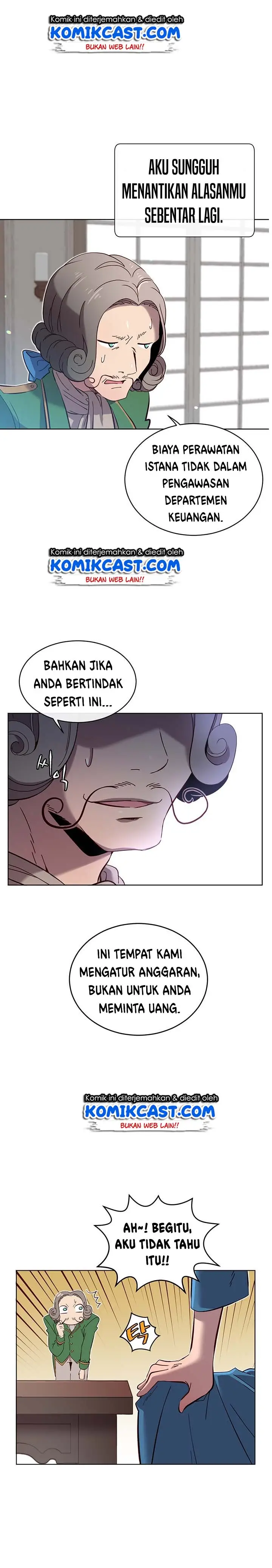 image-komik-the-max-leveled-hero-will-return-chapter-5-3/15