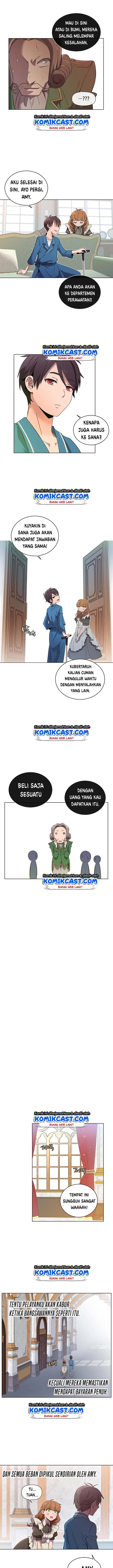 image-komik-the-max-leveled-hero-will-return-chapter-5-4/15