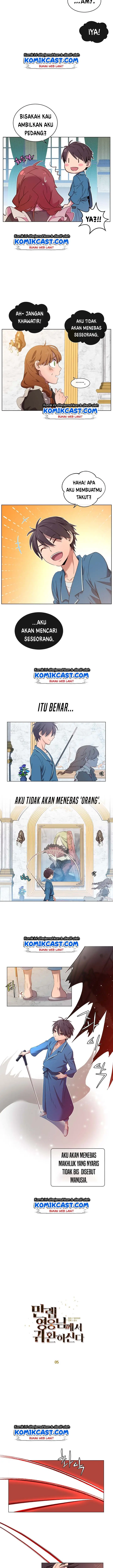 image-komik-the-max-leveled-hero-will-return-chapter-5-5/15