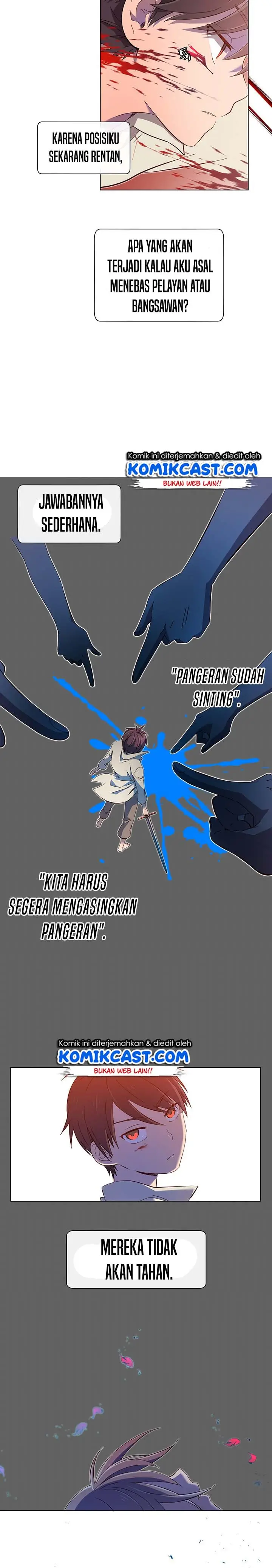 image-komik-the-max-leveled-hero-will-return-chapter-5-6/15