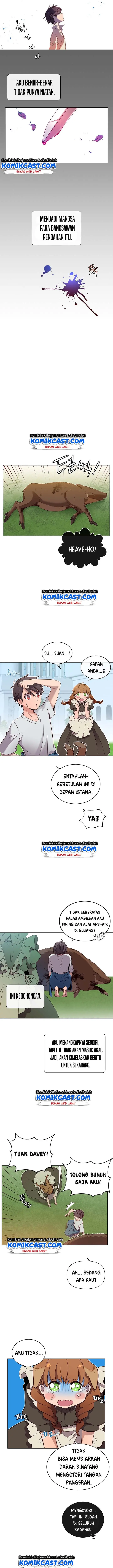 image-komik-the-max-leveled-hero-will-return-chapter-5-7/15
