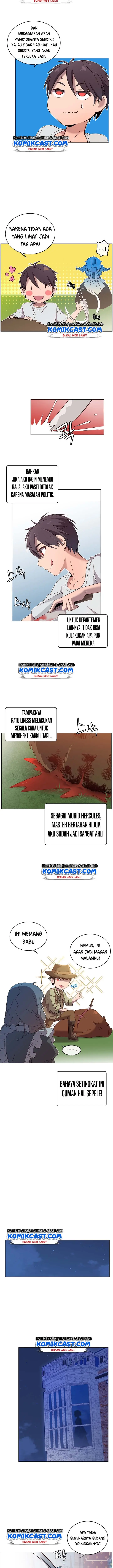 image-komik-the-max-leveled-hero-will-return-chapter-5-8/15