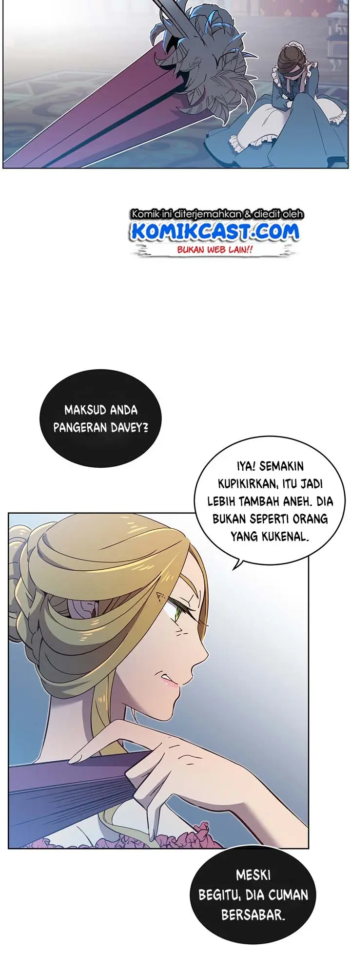 image-komik-the-max-leveled-hero-will-return-chapter-5-9/15