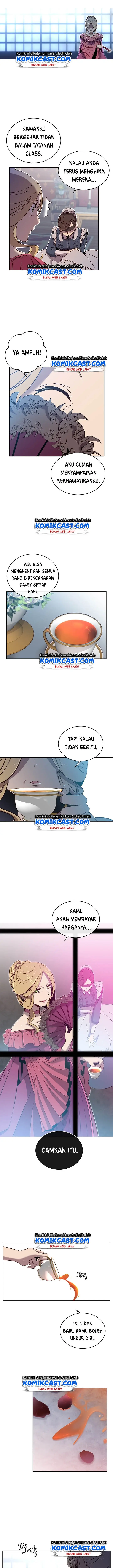 image-komik-the-max-leveled-hero-will-return-chapter-5-11/15