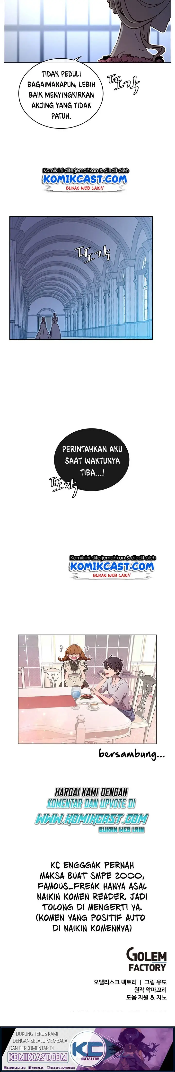 image-komik-the-max-leveled-hero-will-return-chapter-5-12/15