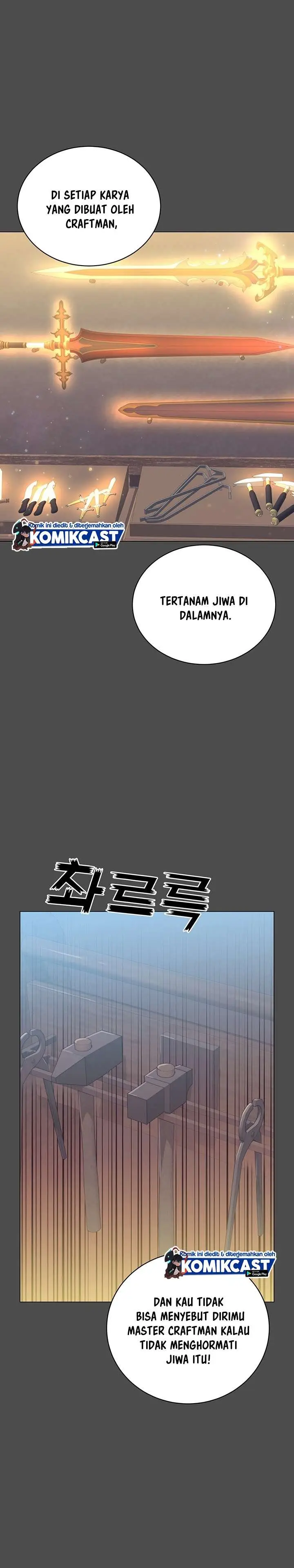 image-komik-the-max-leveled-hero-will-return-chapter-50-0/32