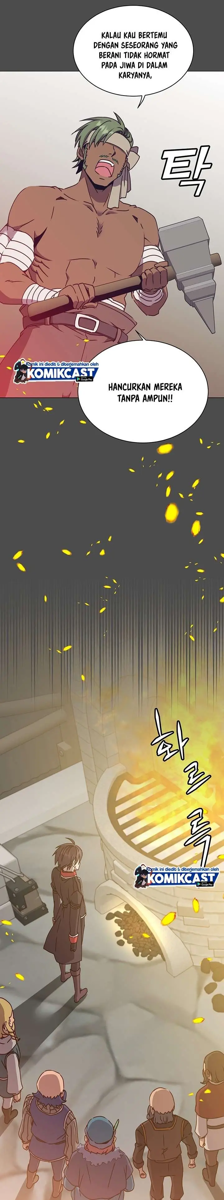 image-komik-the-max-leveled-hero-will-return-chapter-50-1/32