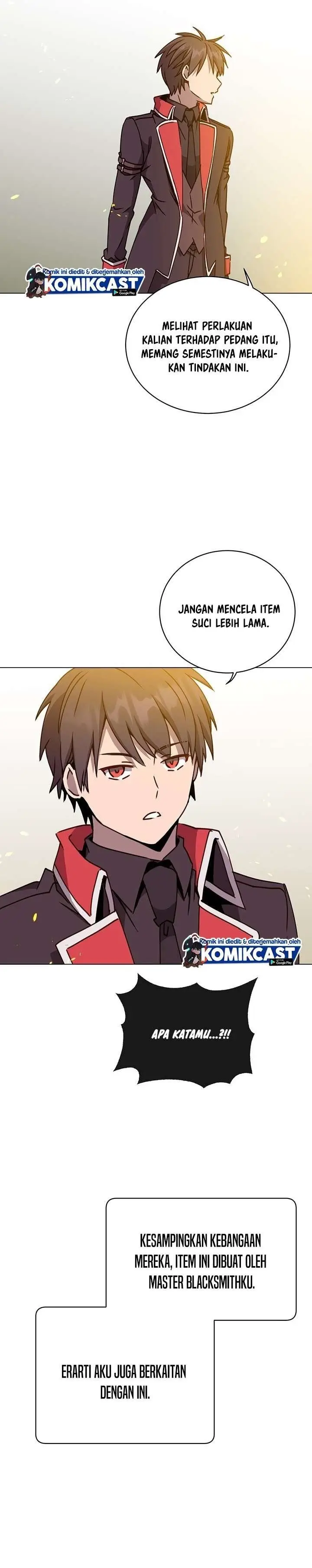 image-komik-the-max-leveled-hero-will-return-chapter-50-3/32