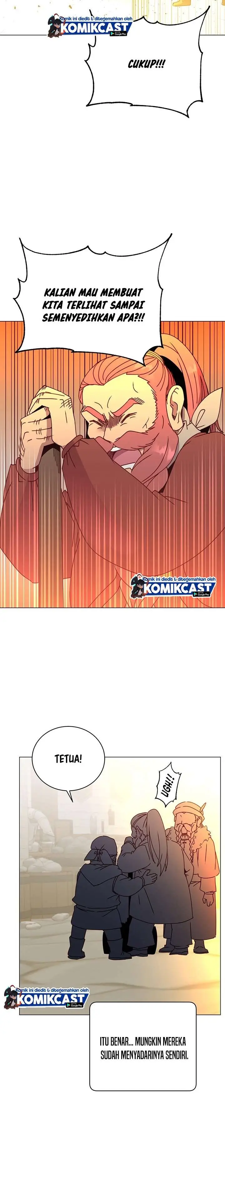 image-komik-the-max-leveled-hero-will-return-chapter-50-6/32